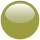 green button